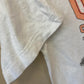 1988 Couch Potato University T-Shirt