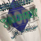 Spalding Tech T-Shirt