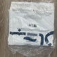 Supreme Arabic T-Shirt White