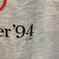 Lillehammer ‘94 T-Shirt