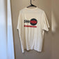 Cinemax T-Shirt