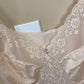 Warner’s Alure Slip Top