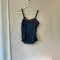 Erica Loren Lingerie Top