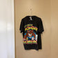 It’s Been Monday All Week Long T-Shirt