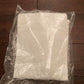 Supreme Motion Logo T-Shirt White