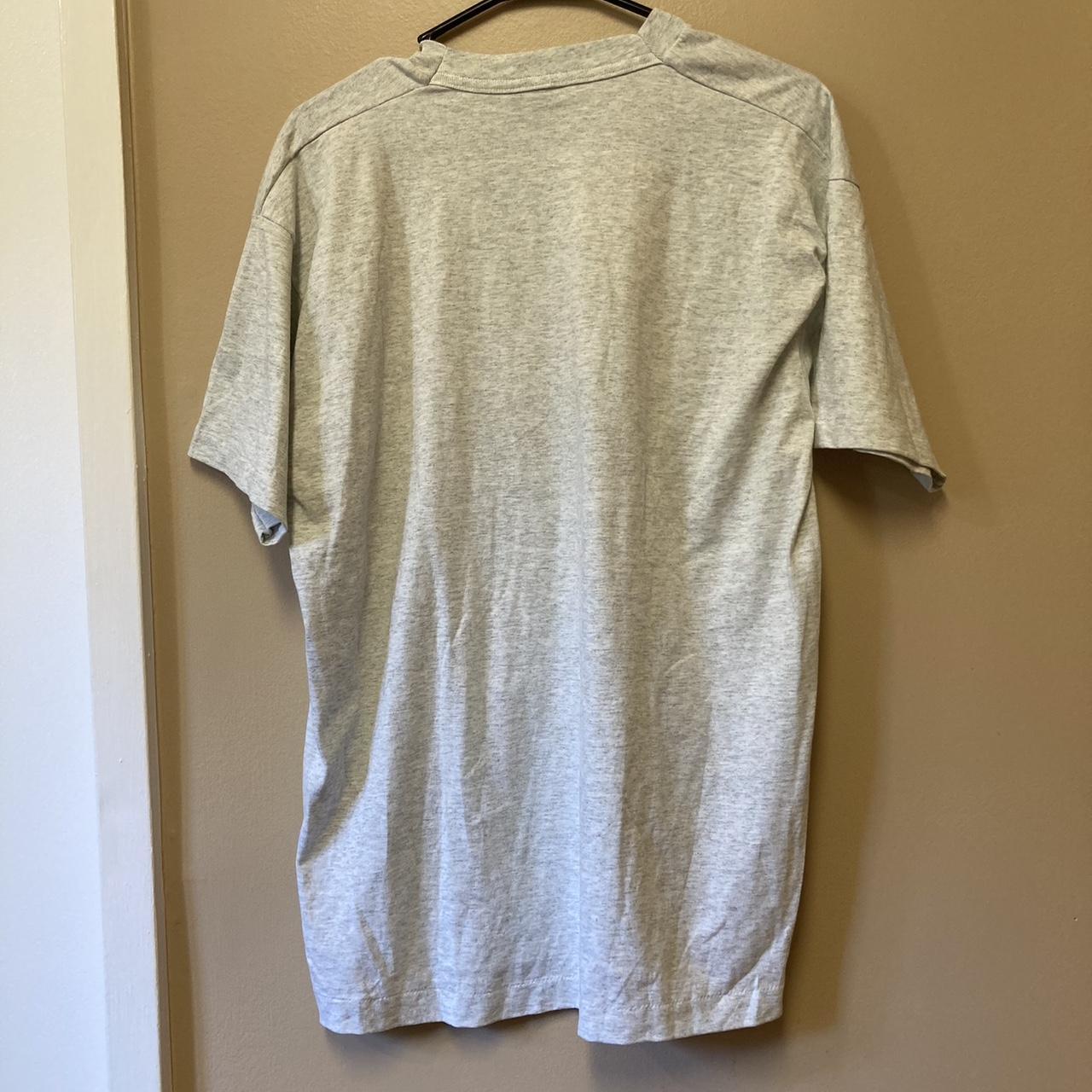D.A.R.E T-Shirt
