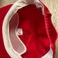 50th Anniversary Shop rite Snapback