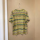 Suncoast Abstract T-Shirt