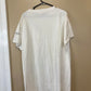 Katz Busch Gardens White Tiger T-Shirt
