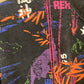 Avirex T-Shirt