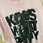 Kaws Brooklyn Museum (WHAT PARTY) T-Shirt