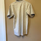 1989 Signal Sport All Stressed Out T-Shirt