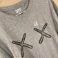 Kaws Uniqlo XX T-Shirt