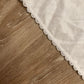 Warners Slip Skirt