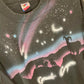 Grand Canyon T-Shirt