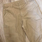 Paint Splattered Carhartt Cargo Pants