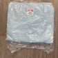 Supreme Arabic T-Shirt Teal Blue