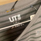 Kaws Uniqlo BFF Striped T-Shirt