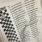 Anvil 38th Daytona 500 T-Shirt Thrashed
