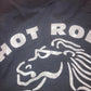 Hot Rod Horse Power T-Shirt