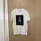 Supreme Tupac Hologram Tee
