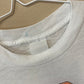 1988 Couch Potato University T-Shirt