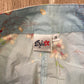 Syko Floral Capri