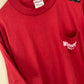 Winston Select Pocket T-Shirt