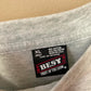 D.A.R.E T-Shirt
