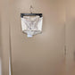 Dior Corset Top