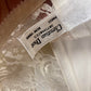 Dior Corset Top