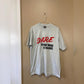 D.A.R.E To Resist Drugs and Violence T-Shirt