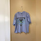 Fresh Produce Soho T-Shirt