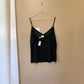 Enchanted Lace Top