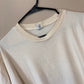 Cinemax T-Shirt