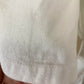 Pazzo’s Cabo Mexico Golf T-Shirt