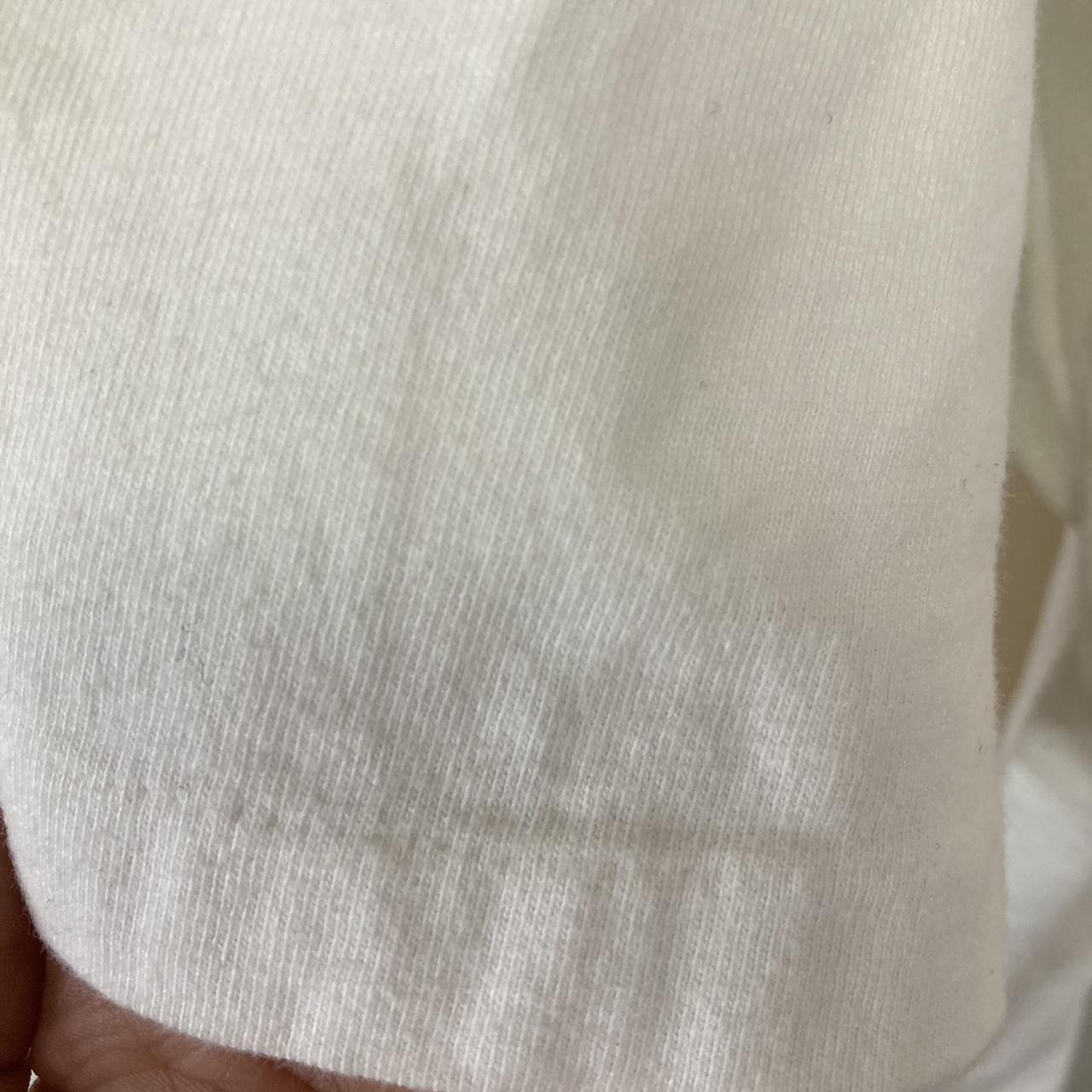 Pazzo’s Cabo Mexico Golf T-Shirt