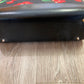 Cherry Shoulder Bag -