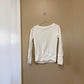 G.A.S Ring Sweatshirt