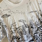 Cayman Islands Coral Reef T-Shirt