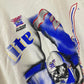 Miller Lite Rusty Wallace T-Shirt