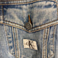 Calvin Klein Denim Jacket