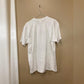 Supreme Tupac Hologram Tee