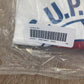Supreme League T-Shirt White