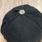 Hawaiian Islands Snapback