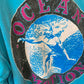 Ocean Motion Surfer T-Shirt