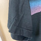 Grand Canyon T-Shirt
