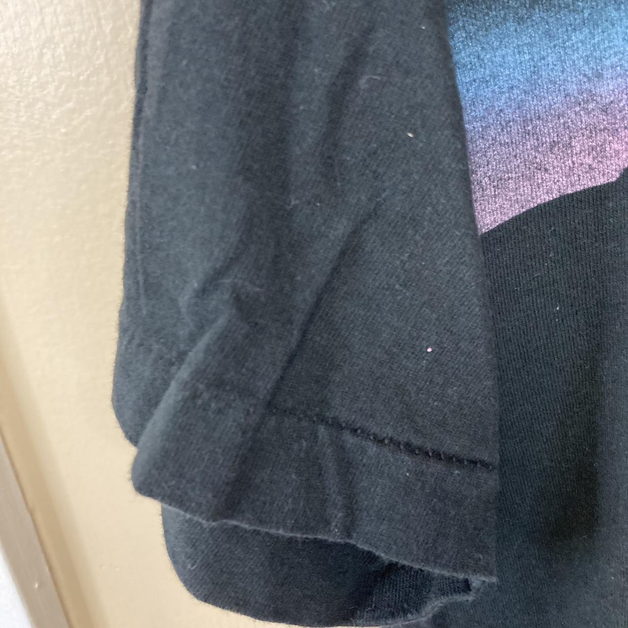 Grand Canyon T-Shirt