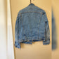 Calvin Klein Denim Jacket