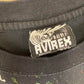 Avirex T-Shirt